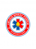 /public/logoimage/1600845730 Velico Spray Force15.png